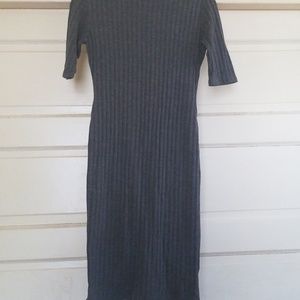 Heart & Hips dress size L